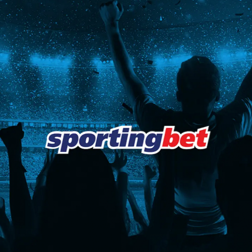 Sportingbet odds