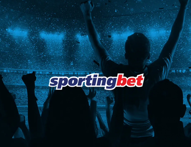 Sportingbet odds