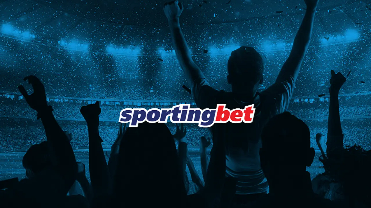 Sportingbet odds