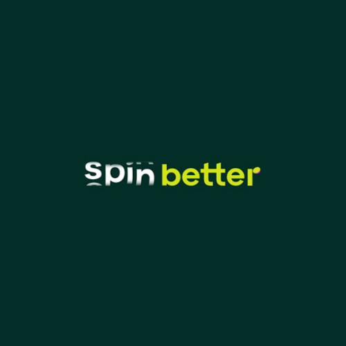 Spinbetter Bonus