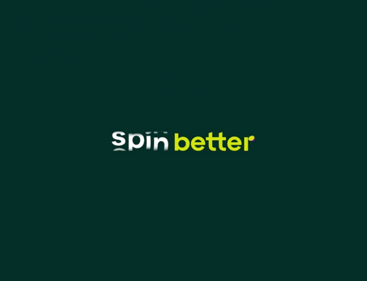 Spinbetter Bonus