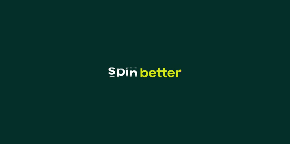 Spinbetter Bonus